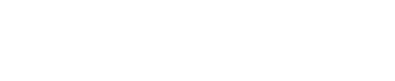 Logo Hotel Santa Cruz Tehuantepec