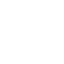 Imagen lofo de Facebook en el footer